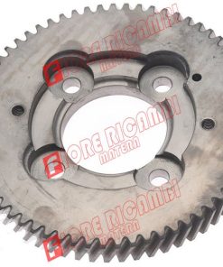 4722821 - INGRANAGGIO USATO BUONO 4722822